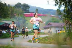 BIB: 
                            <button type="button" onclick="openModal(19215418)" class="btn btn-primary btn-sm float-right btn-popup" data-toggle="modal" data-target=".modal-high-quality">
                        <i class="fas fa-shopping-cart"></i> Add to Cart
                    </button>
                                            <button type="button" onclick="isThisMe(19215418, true)" class="btn btn-success btn-sm float-right btn-popup btn-isme hidden" data-toggle="tooltip" data-placement="bottom" title="นี่คือรูปของคุณใช่ไหม คลิกที่นี่เพื่อเอาเข้าอัลบั้ม">
                        <i class="fas fa-plus"></i> Add to album
                    </button>
                    <button type="button" onclick="isThisMe(19215418, false)" class="btn btn-warning btn-sm float-right btn-popup btn-isnotme hidden">
                        <i class="fas fa-ban"></i> Remove from album
                    </button>